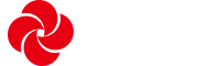 天津網(wǎng)站建設|網(wǎng)站設計|高端網(wǎng)站定制|商城小程序開發(fā)--筑美建站公司
