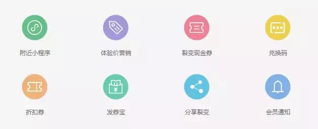 天津小程序開(kāi)發(fā)，天津小程序制作，天津微商城開(kāi)發(fā)，電商網(wǎng)站建設(shè)，網(wǎng)上商城系統(tǒng)，天津網(wǎng)站設(shè)計(jì)
