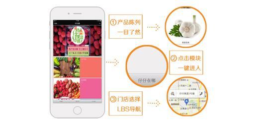 天津小程序開發(fā)，天津小程序制作，天津微商城開發(fā)，電商網(wǎng)站建設(shè)，網(wǎng)上商城系統(tǒng)，天津網(wǎng)站設(shè)計
