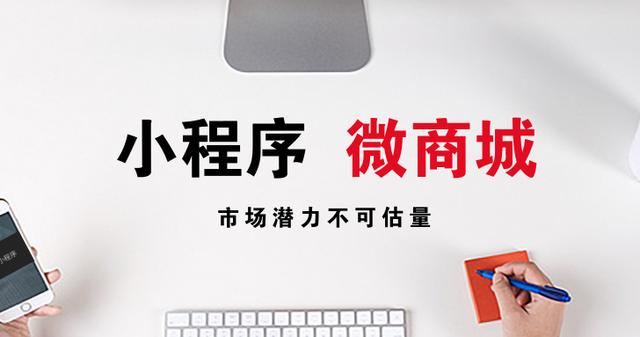 天津小程序開發(fā)，天津小程序制作，天津微商城開發(fā)，電商網站建設，網上商城系統(tǒng)，天津網站設計