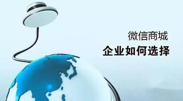 天津小程序開發(fā)，天津小程序制作，天津微商城開發(fā)，電商網(wǎng)站建設，網(wǎng)上商城系統(tǒng)，天津網(wǎng)站設計