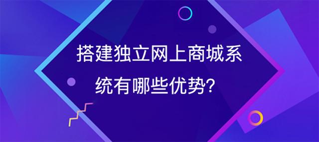 天津小程序開發(fā)，天津小程序制作，天津微商城開發(fā)，電商網(wǎng)站建設，網(wǎng)上商城系統(tǒng)，天津網(wǎng)站設計