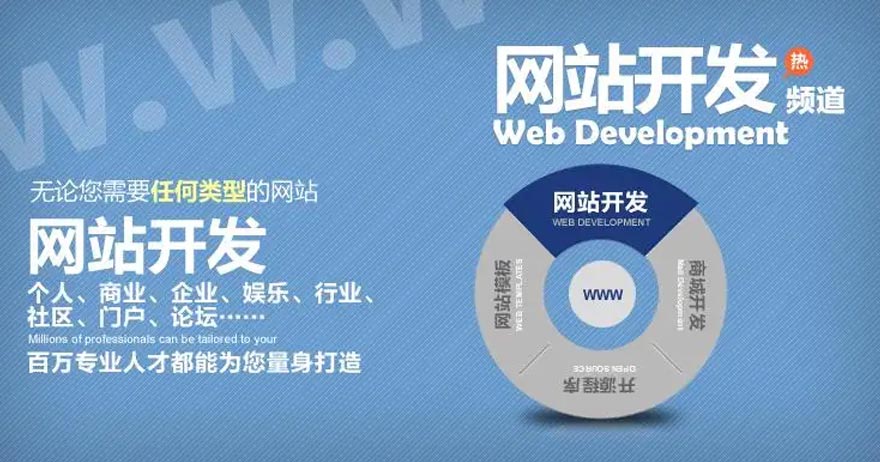 圖片關鍵詞