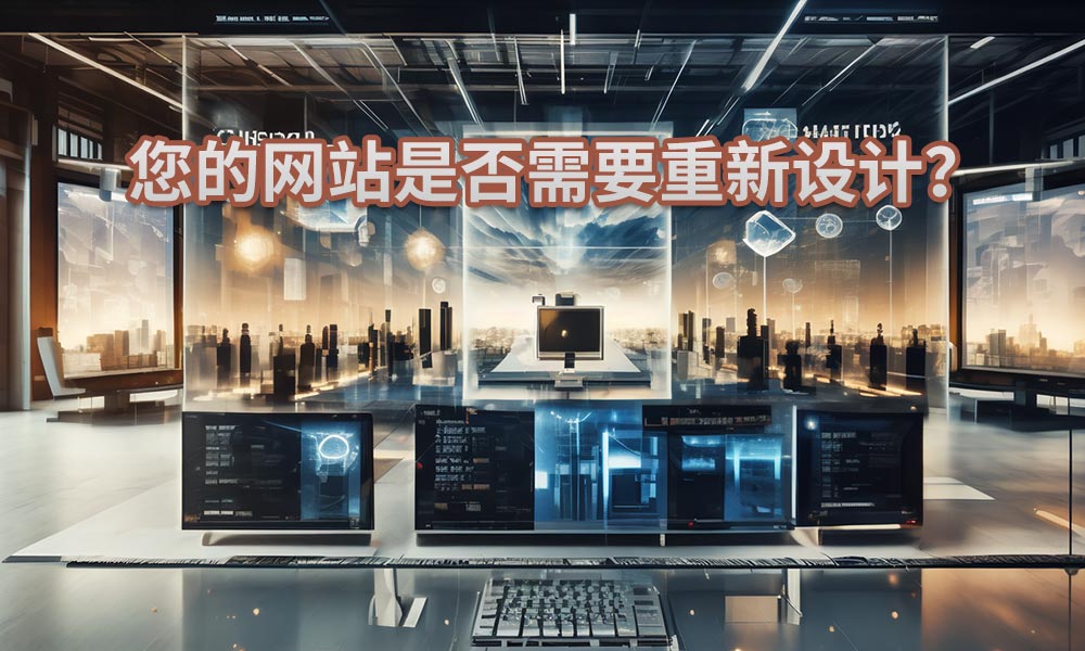 新聞配圖.jpg