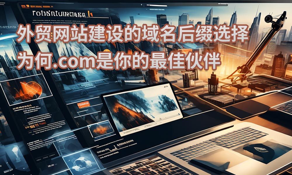 新聞配圖.jpg