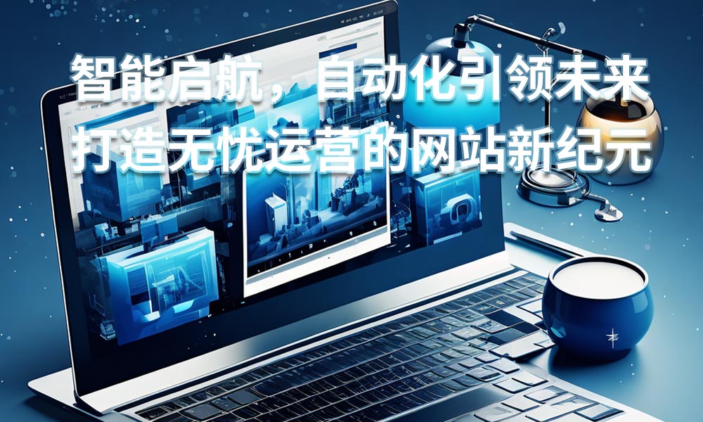 新聞配圖.jpg